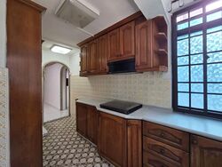 Blk 45 Macpherson Garden (Geylang), HDB 3 Rooms #571307001